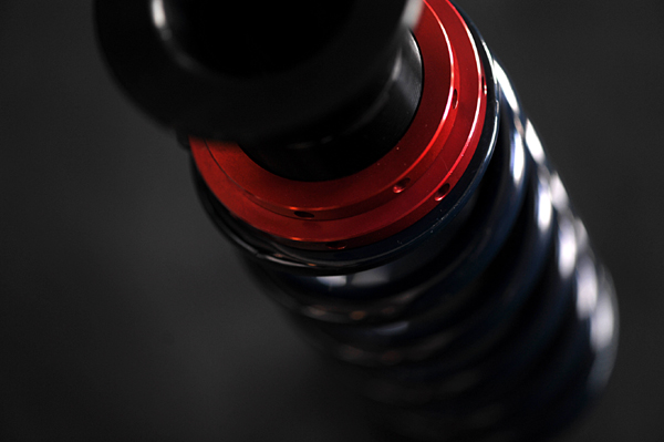 111230 TT4 DSC_0211.jpg